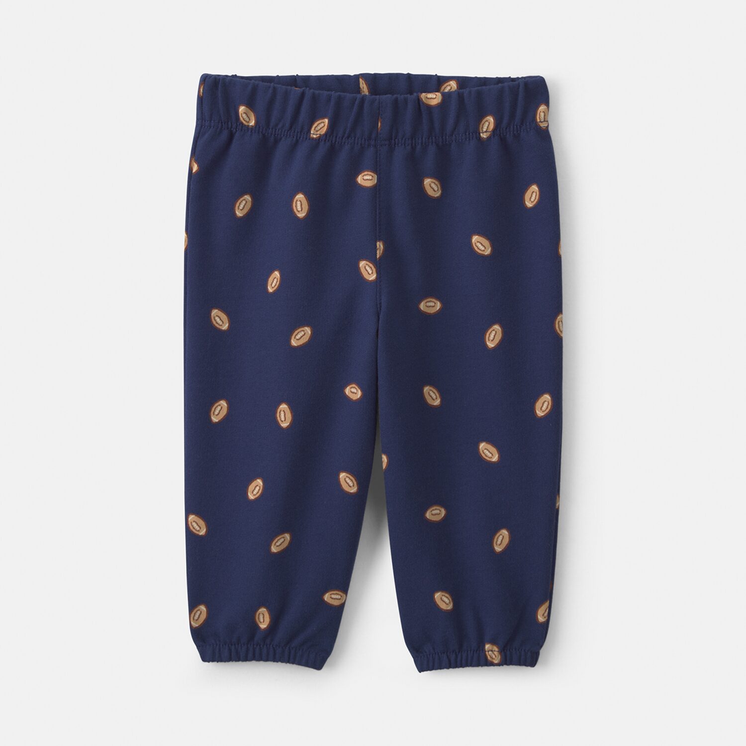 Carter's Baby Boys 2-pc. Pant Set