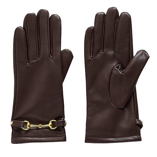 Liz Claiborne Hardware Gloves