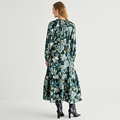 jcpenney ladies summer dresses Liz Claiborne | Women's Dresses Style:SR0841J