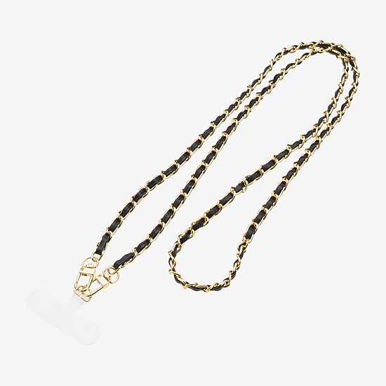Bijoux Bar Unisex Adult Wristlet Wristlet