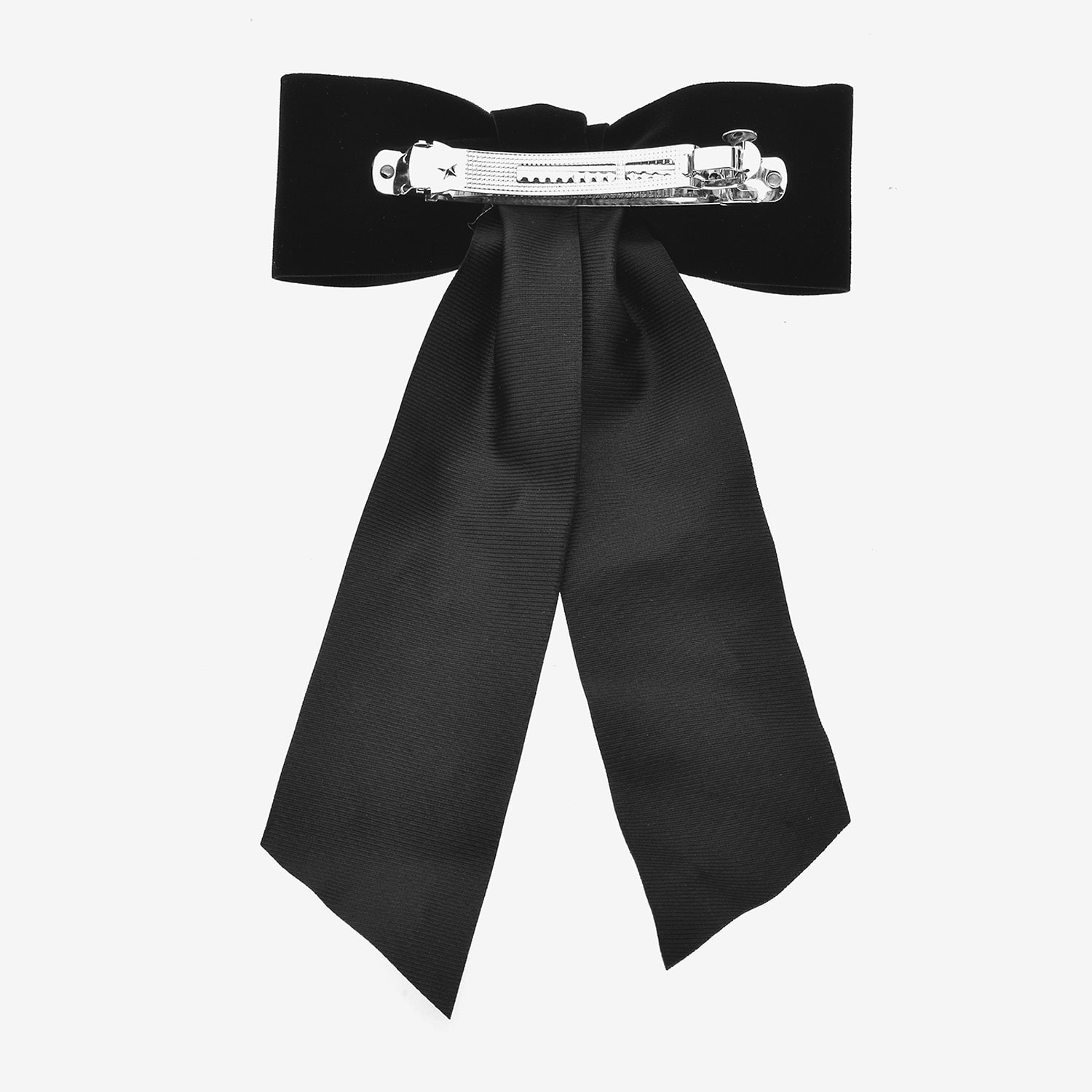 Bijoux Bar Hair Bow
