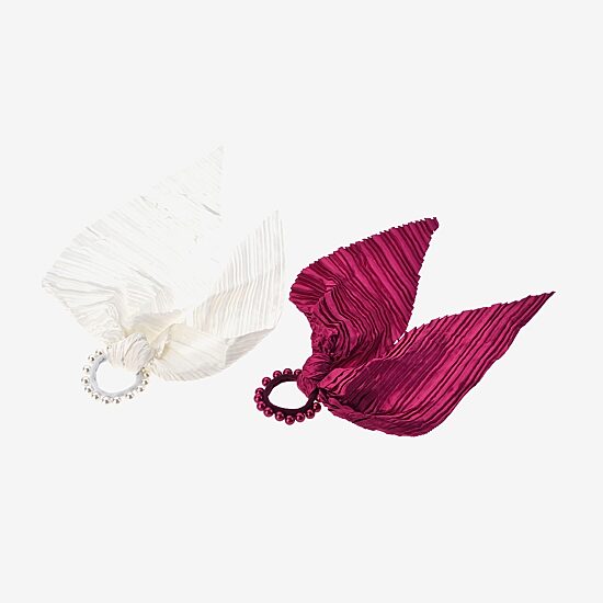 Bijoux Bar Hair Scarf