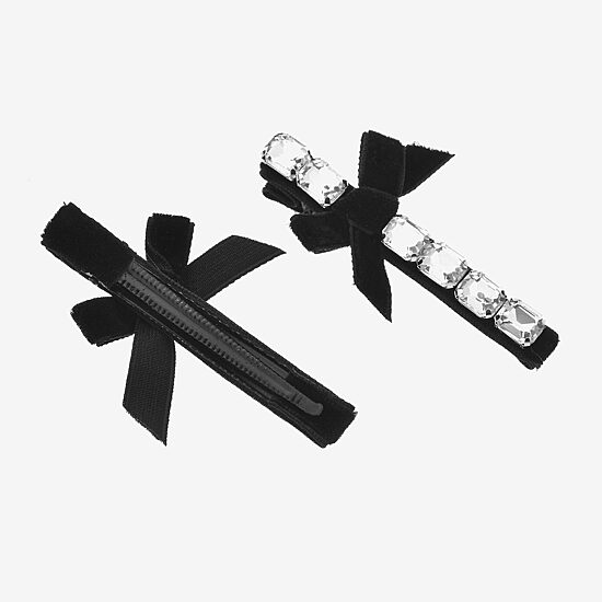 Bijoux Bar Bobby Pin