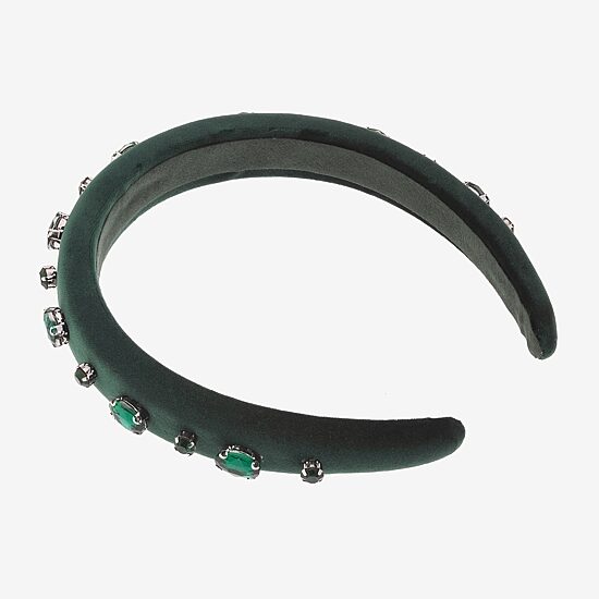 Bijoux Bar Headband
