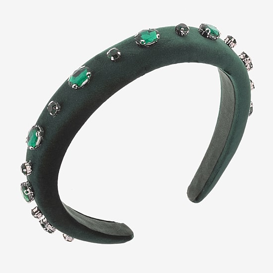 Bijoux Bar Headband
