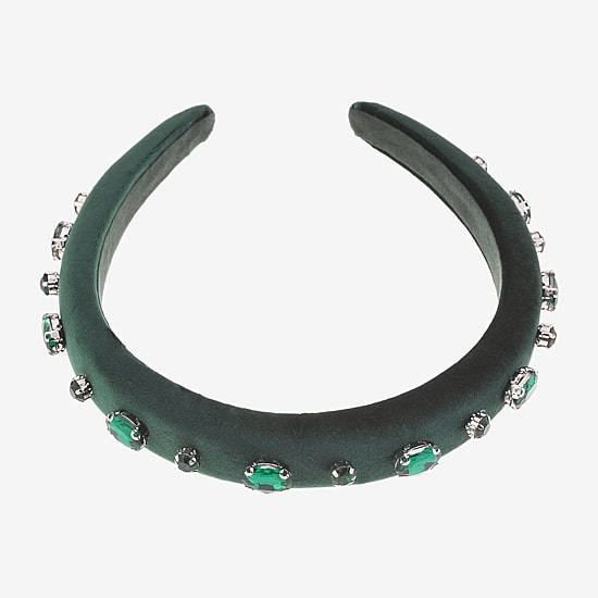 Bijoux Bar Headband