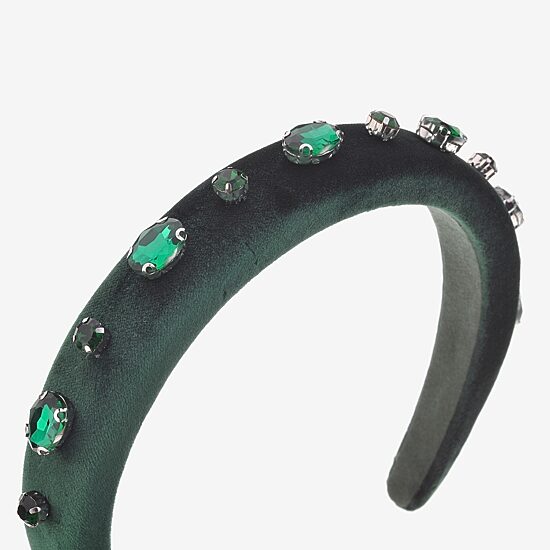 Bijoux Bar Headband