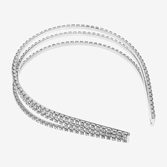 Bijoux Bar Headband