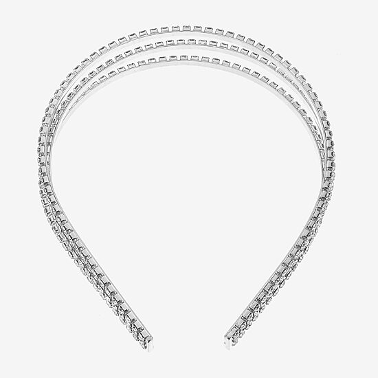 Bijoux Bar Headband