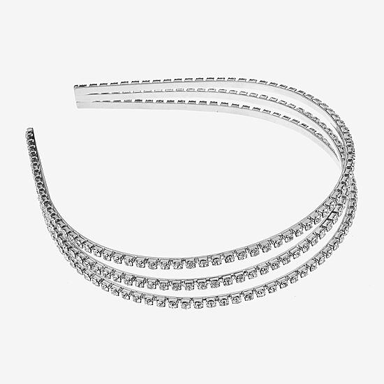 Bijoux Bar Headband