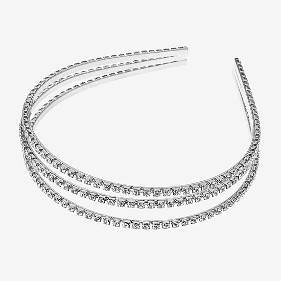 Bijoux Bar Headband