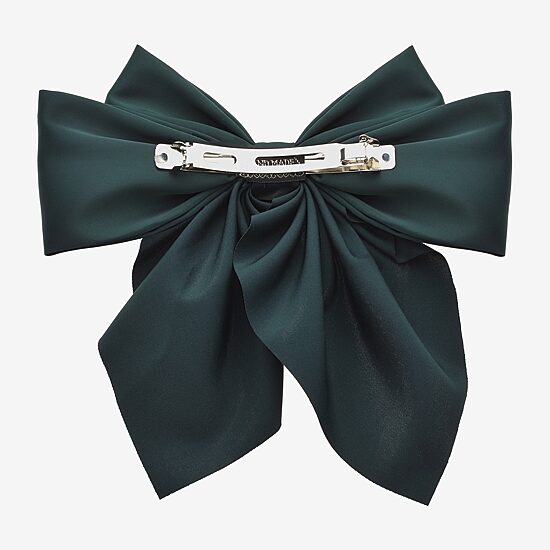 Bijoux Bar Hair Bow