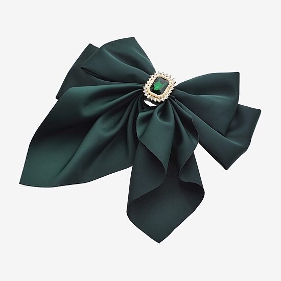 Bijoux Bar Hair Bow