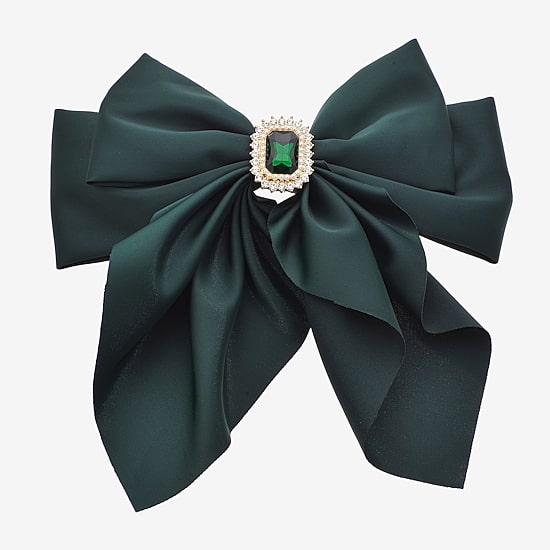 Bijoux Bar Hair Bow