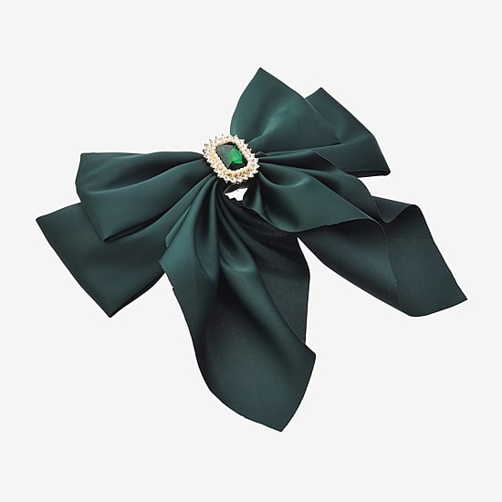 Bijoux Bar Hair Bow