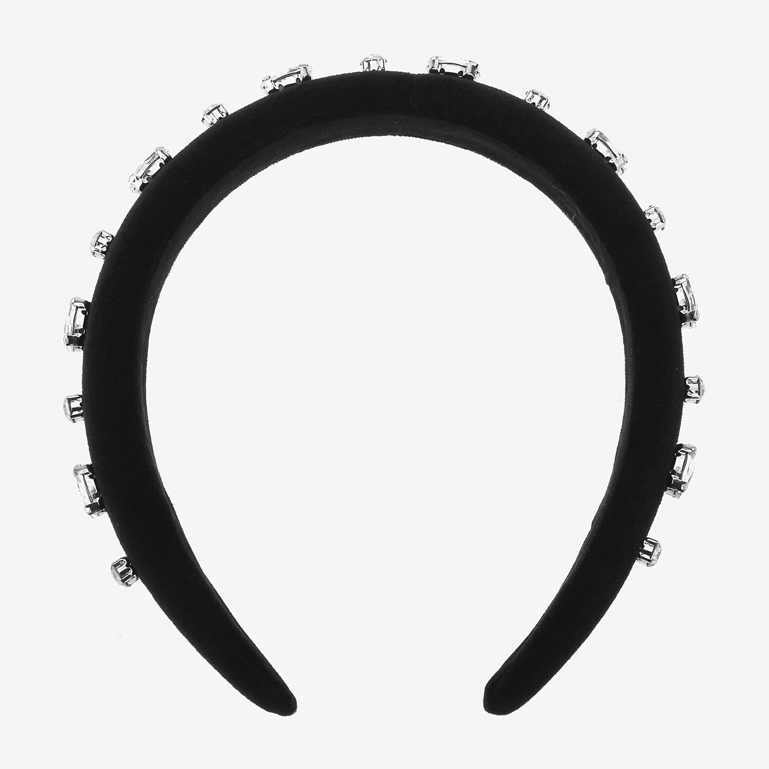 Bijoux Bar 1 Pair Headband