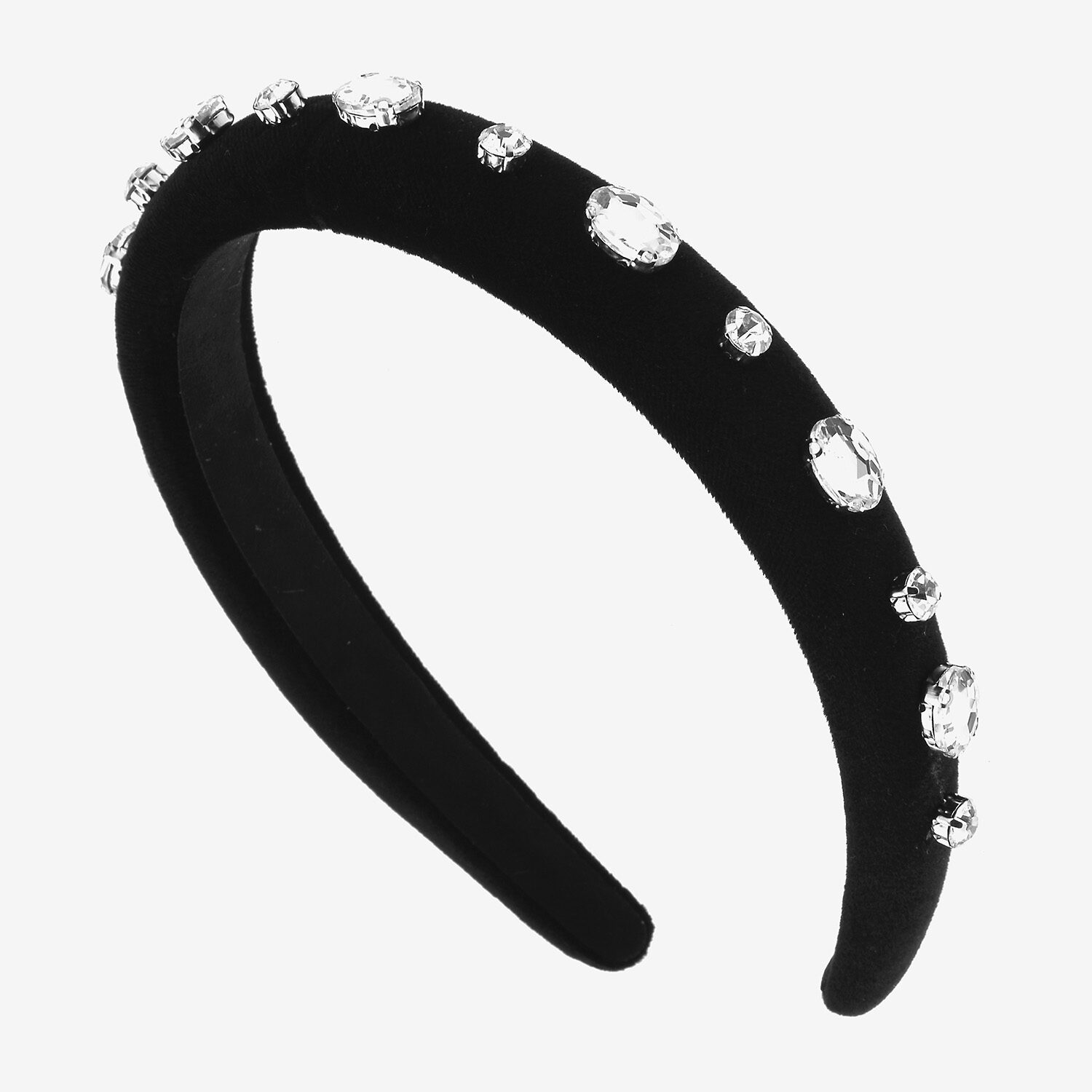 Bijoux Bar 1 Pair Headband