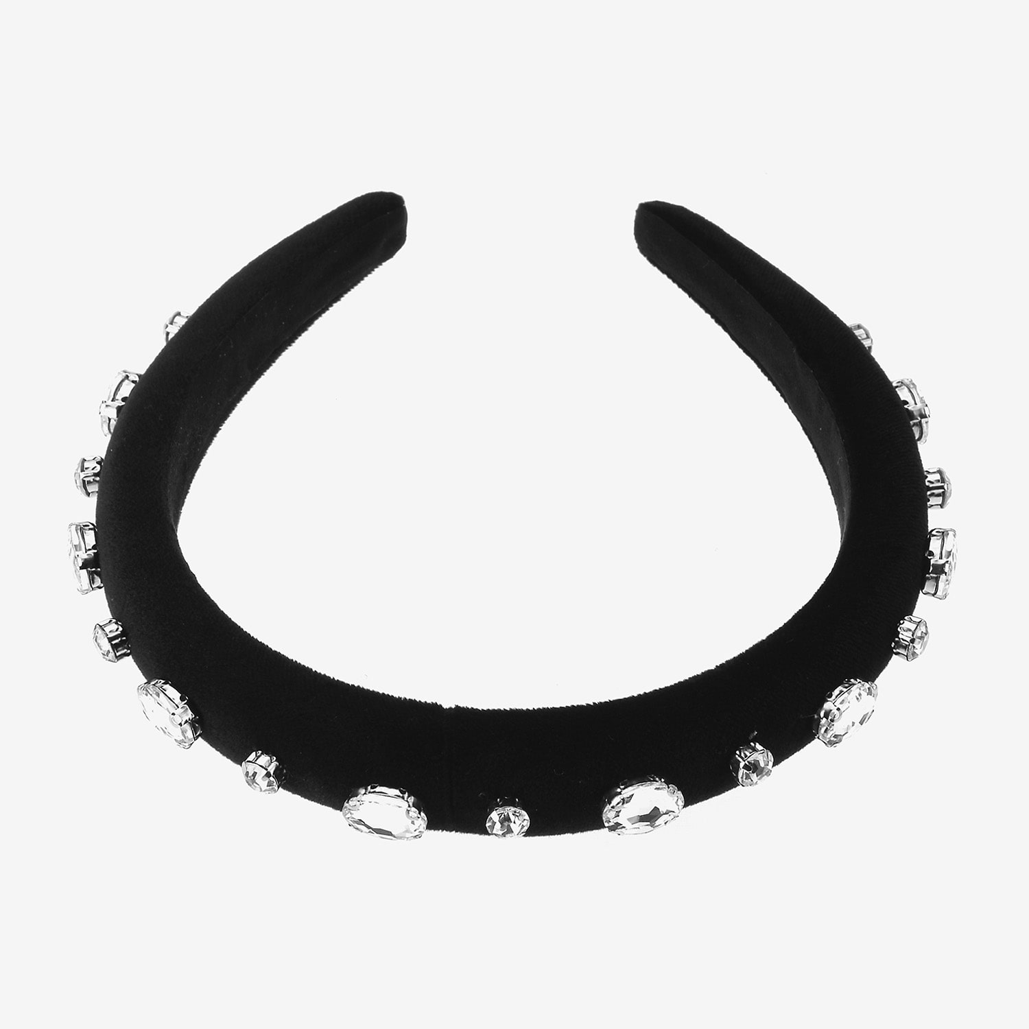 Bijoux Bar 1 Pair Headband