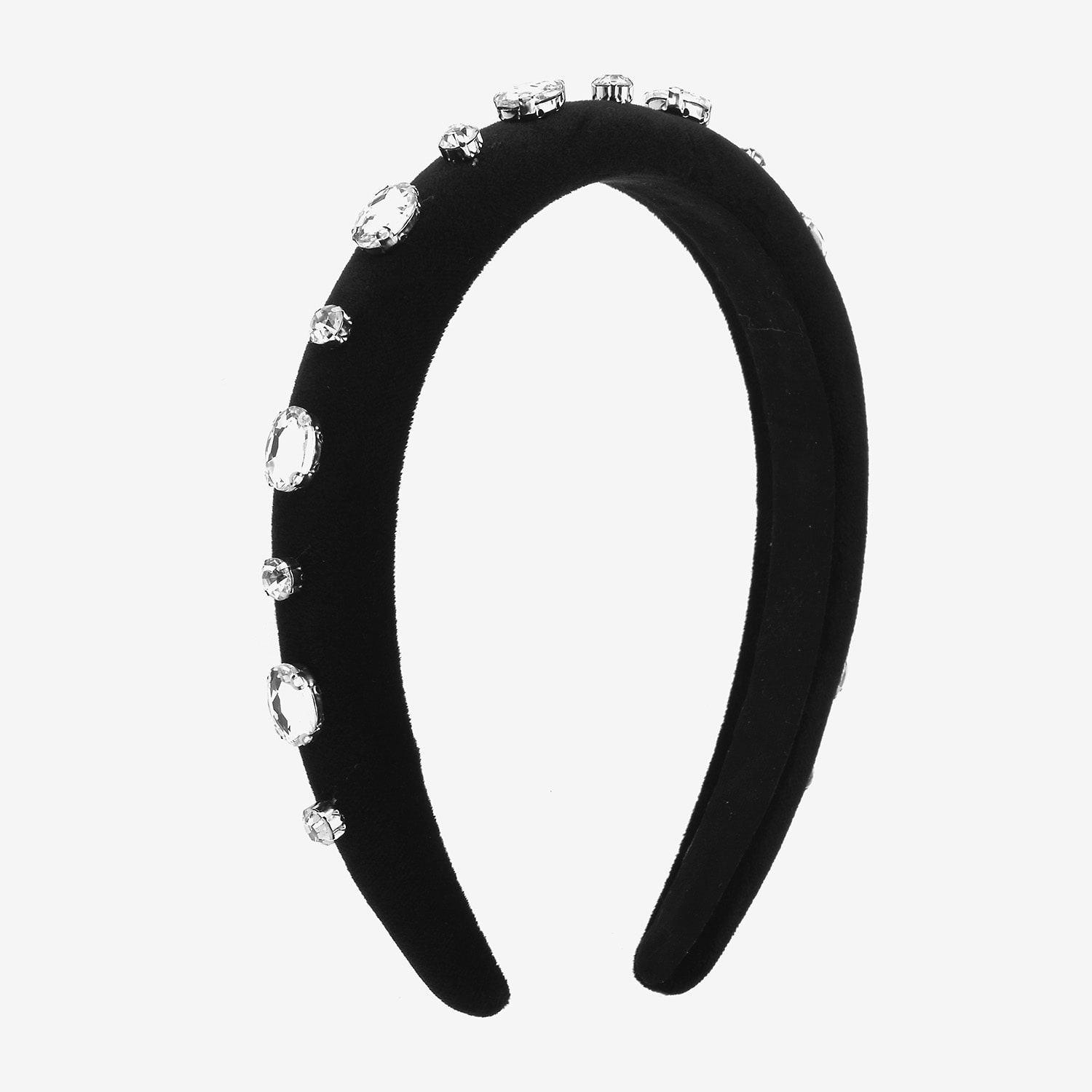 Bijoux Bar 1 Pair Headband