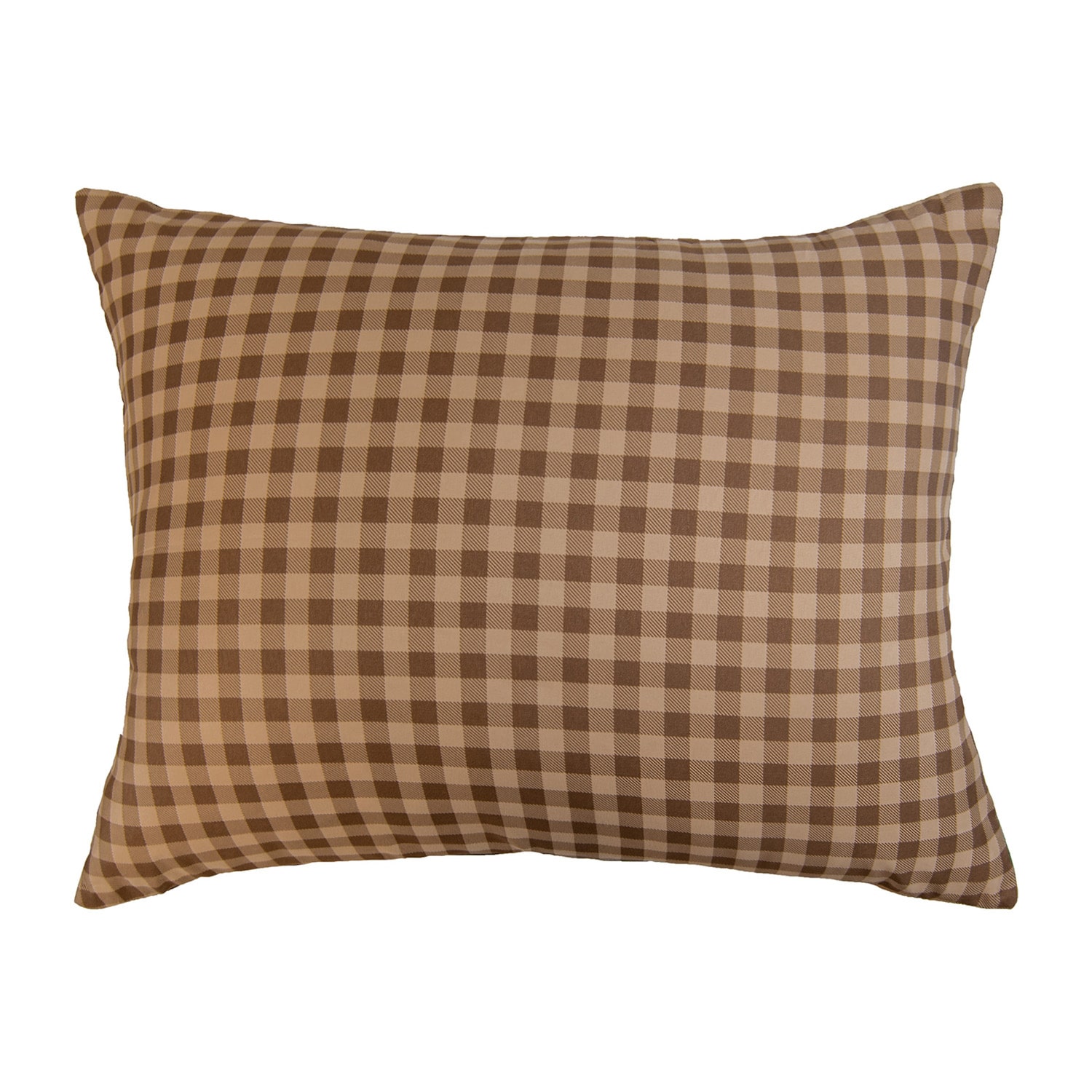 Your Lifestyle By Donna Sharp Green Forest Easy Care Quilt Set