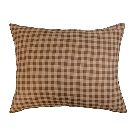 Your Lifestyle By Donna Sharp Green Forest Easy Care Quilt Set