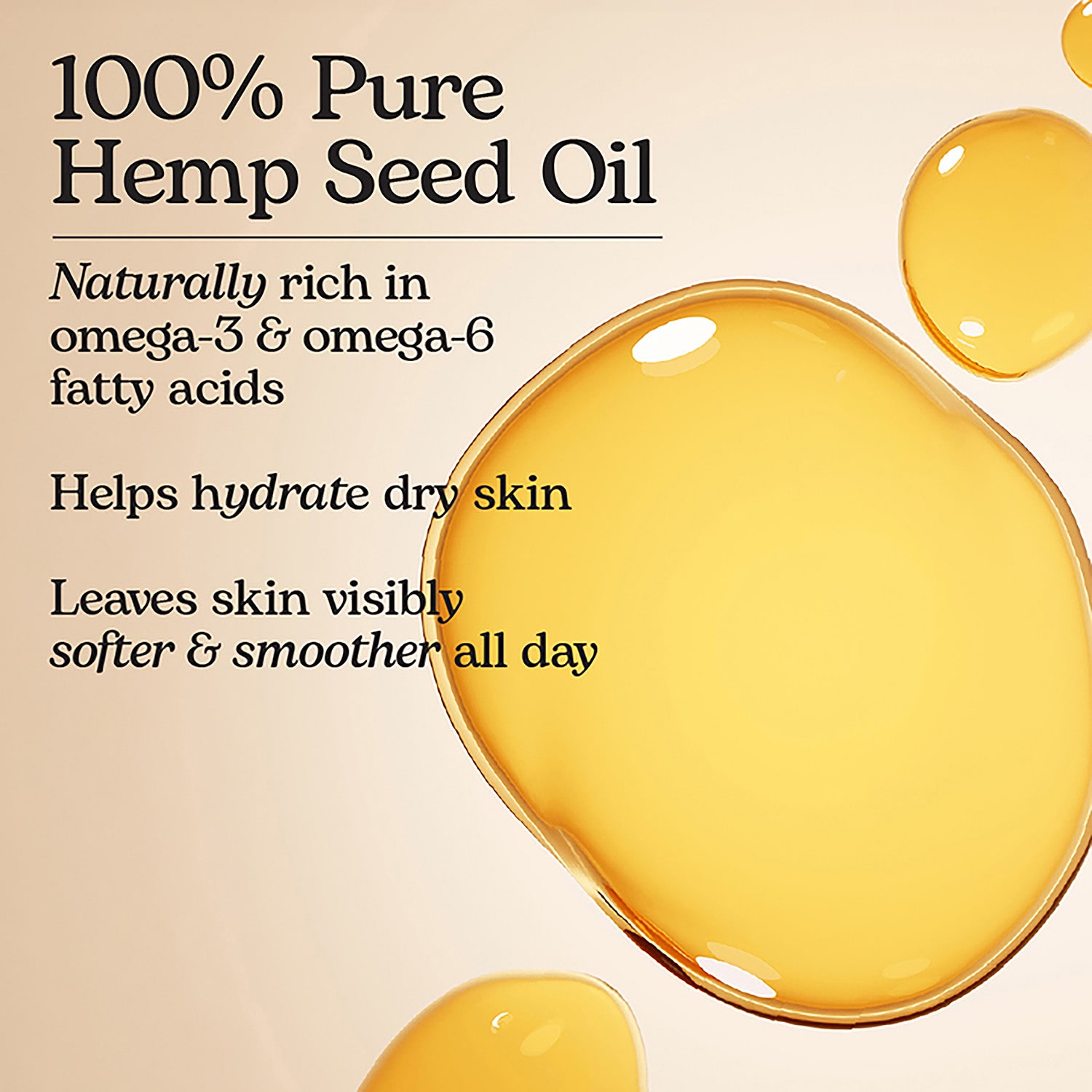 Hempz Mini Moisturizers Hydration Kit