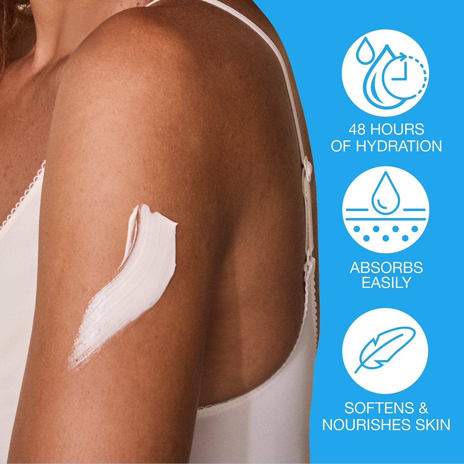Hempz Mini Moisturizers Hydration Kit