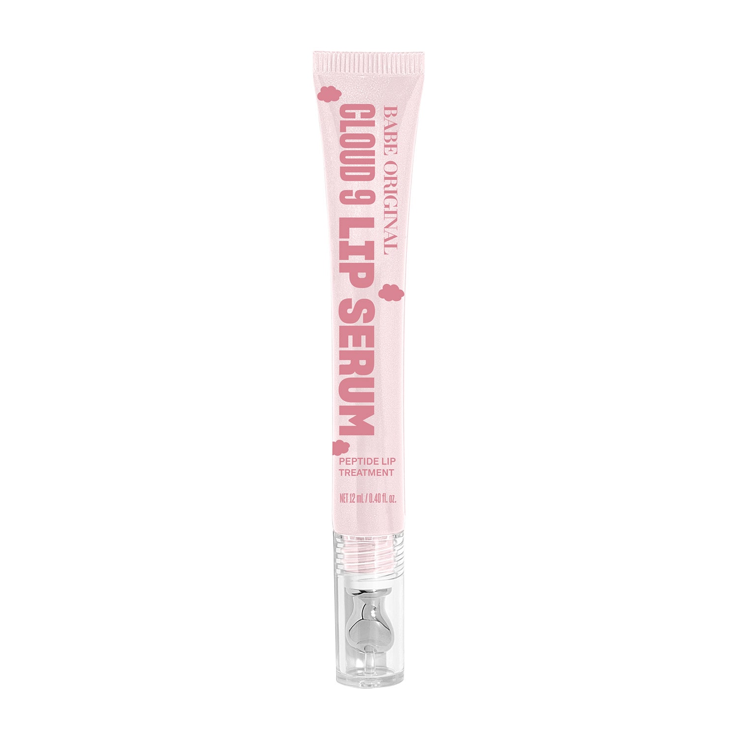 Babe Original Cloud 9 Lip Serum