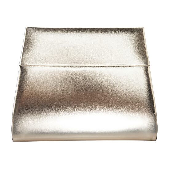 N By Nina Angela Crystal Detail Evening Bag