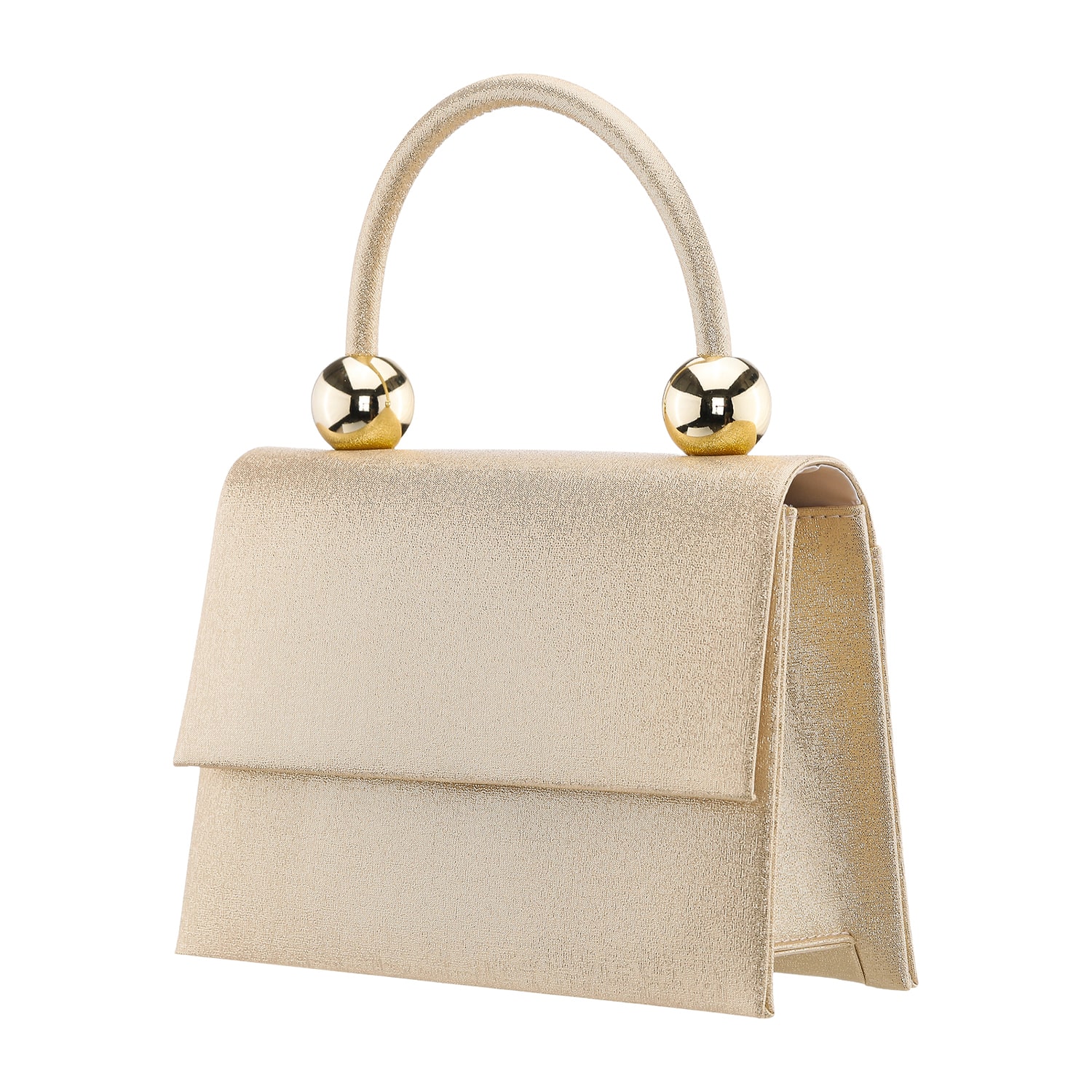 N By Nina Handheld Evening Bag