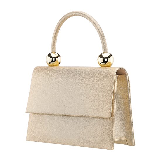 N By Nina Handheld Evening Bag