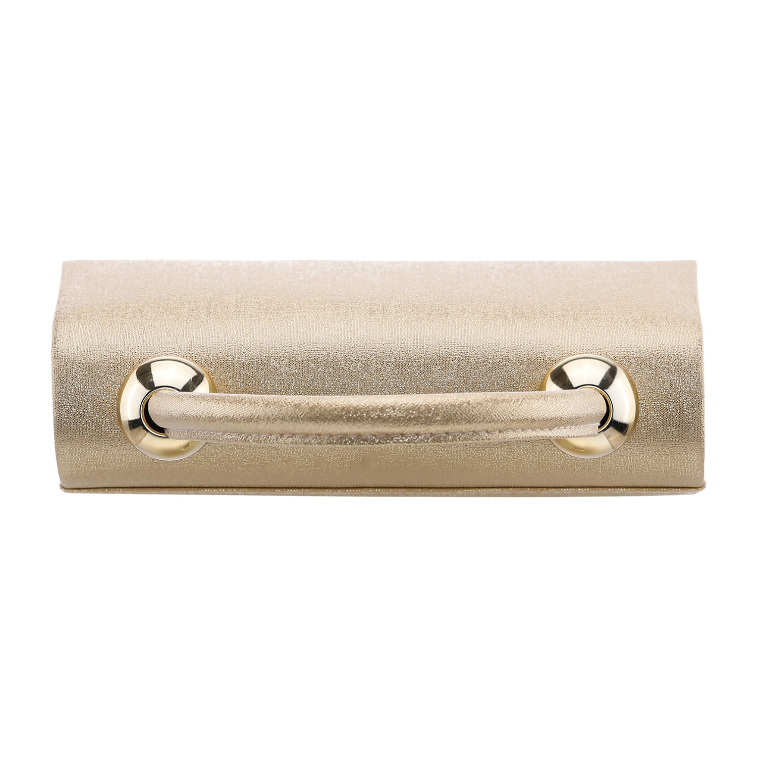 N By Nina Handheld Evening Bag