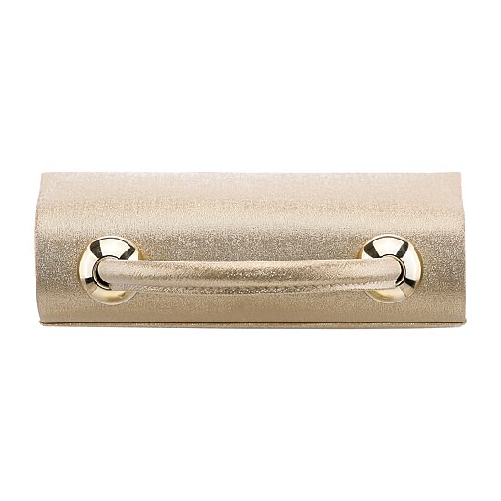 N By Nina Handheld Evening Bag