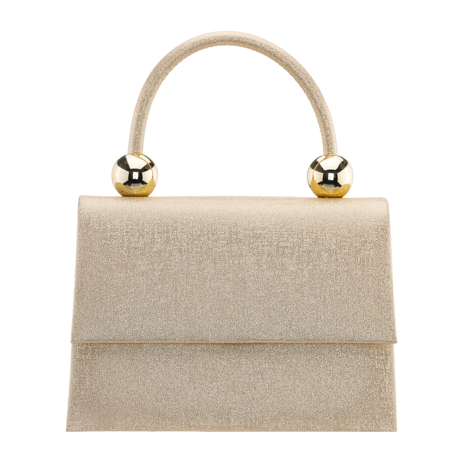 N By Nina Handheld Evening Bag