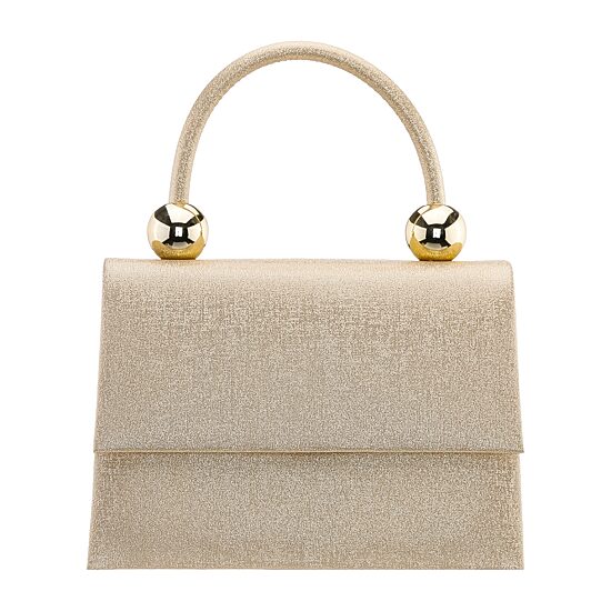 N By Nina Handheld Evening Bag