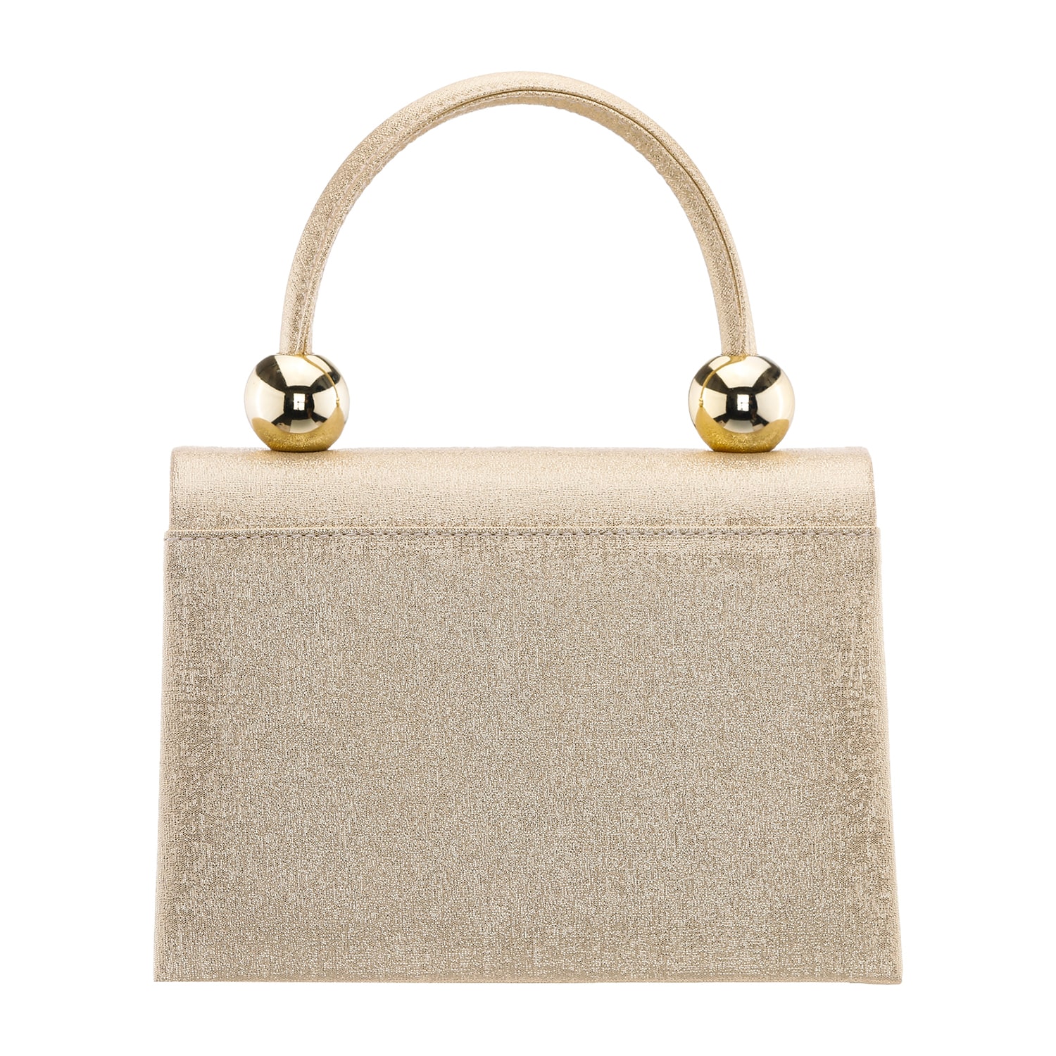 N By Nina Handheld Evening Bag