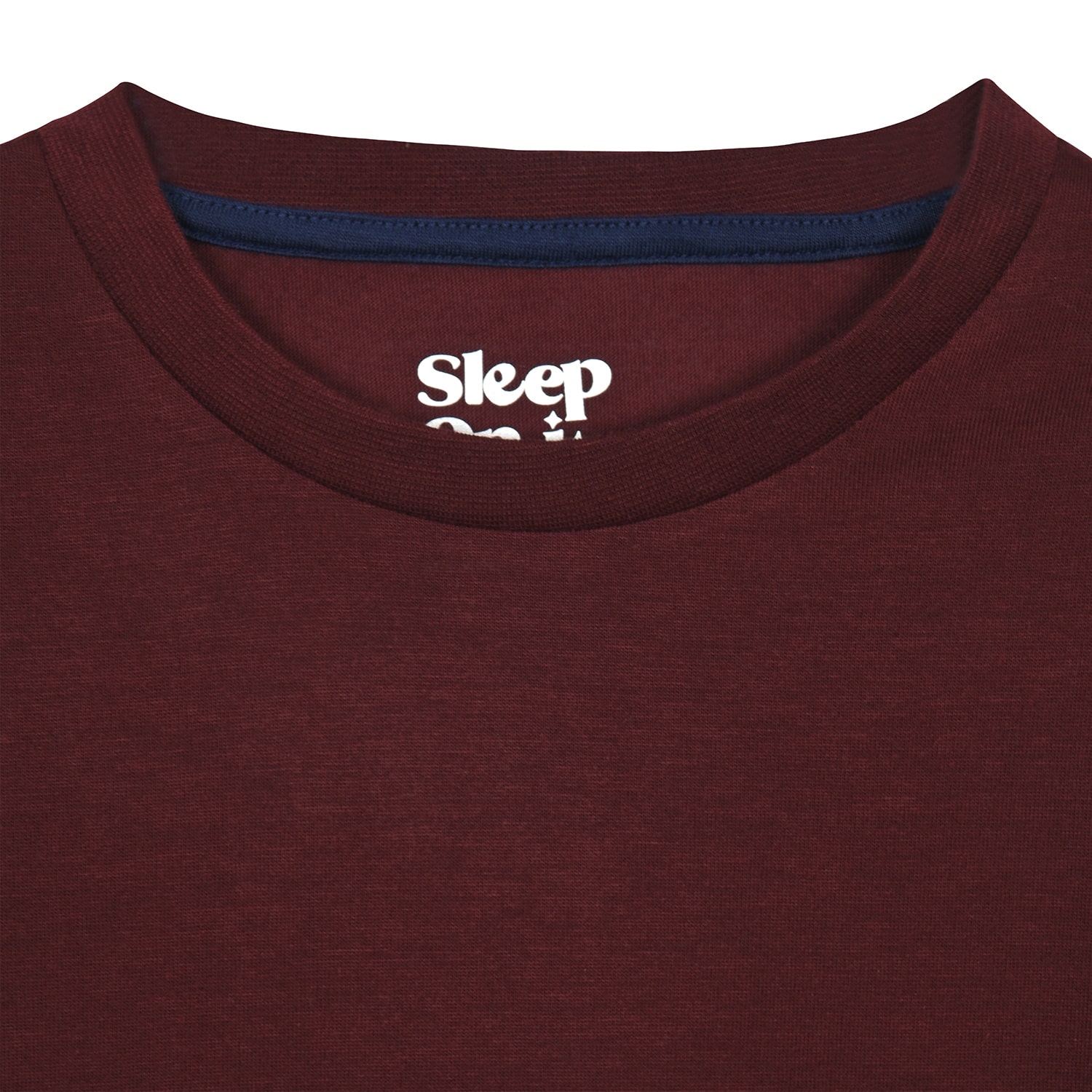 Sleep On It Little & Big Kid Boys Crew Neck Long Sleeve 2-pc. Pajama Set