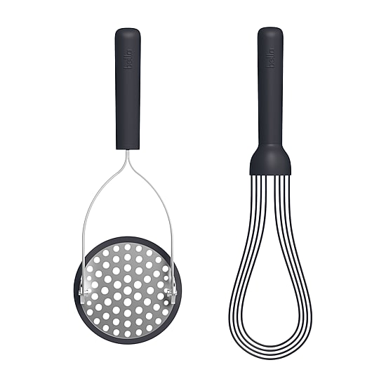 bella™ 2-pc. Kitchen Utensil Set