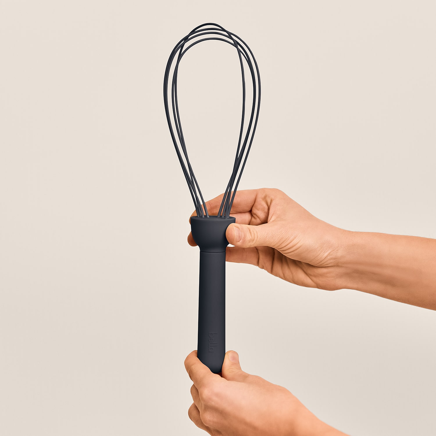 bella™ 2-pc. Kitchen Utensil Set