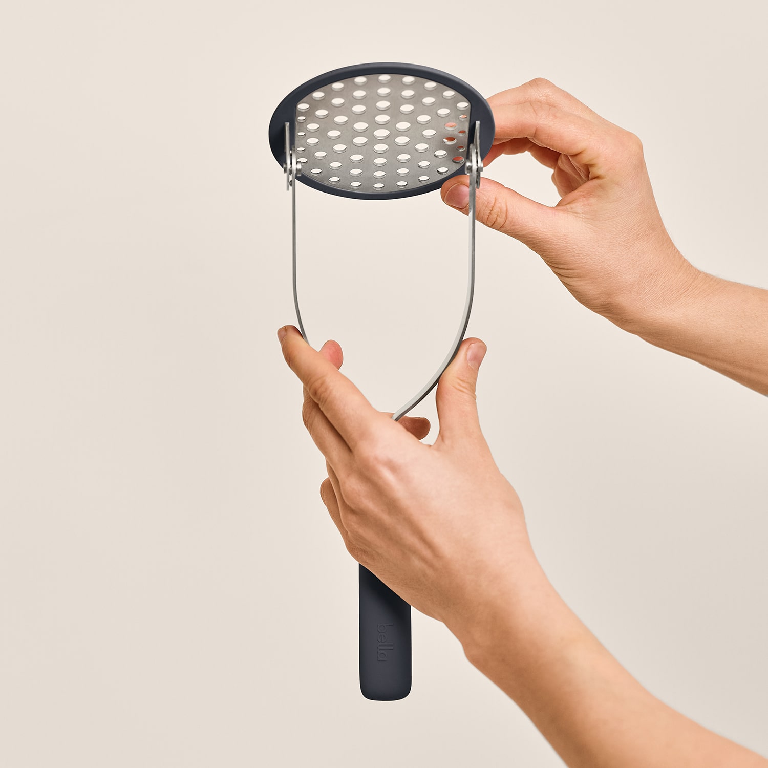bella™ 2-pc. Kitchen Utensil Set