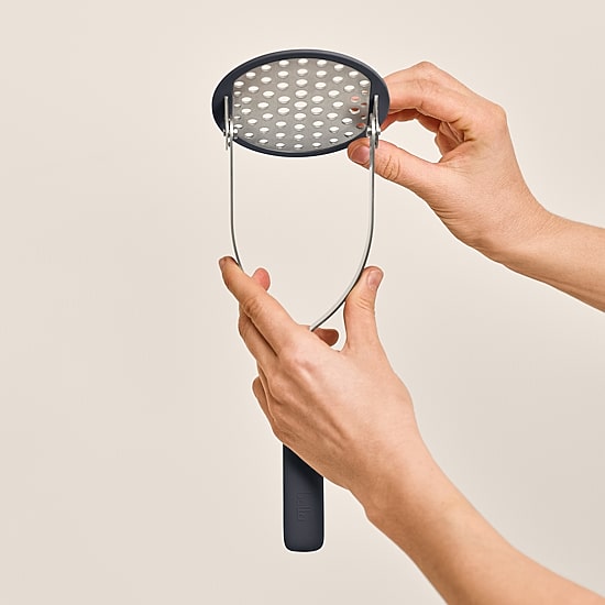 bella™ 2-pc. Kitchen Utensil Set