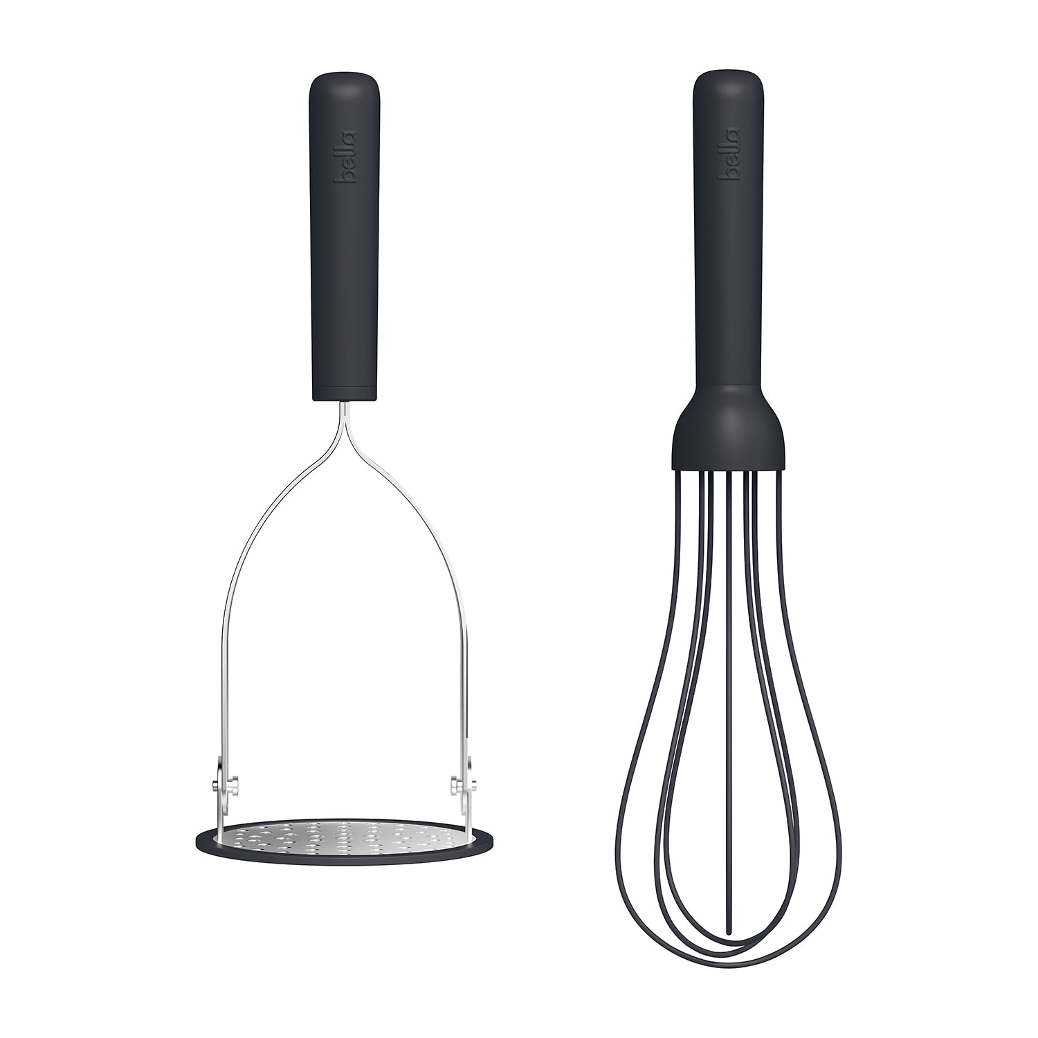 bella™ 2-pc. Kitchen Utensil Set