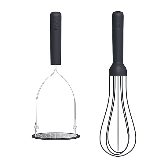 bella™ 2-pc. Kitchen Utensil Set