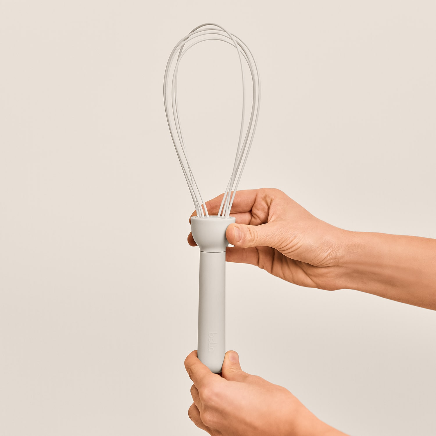 bella™ 2-pc. Kitchen Utensil Set