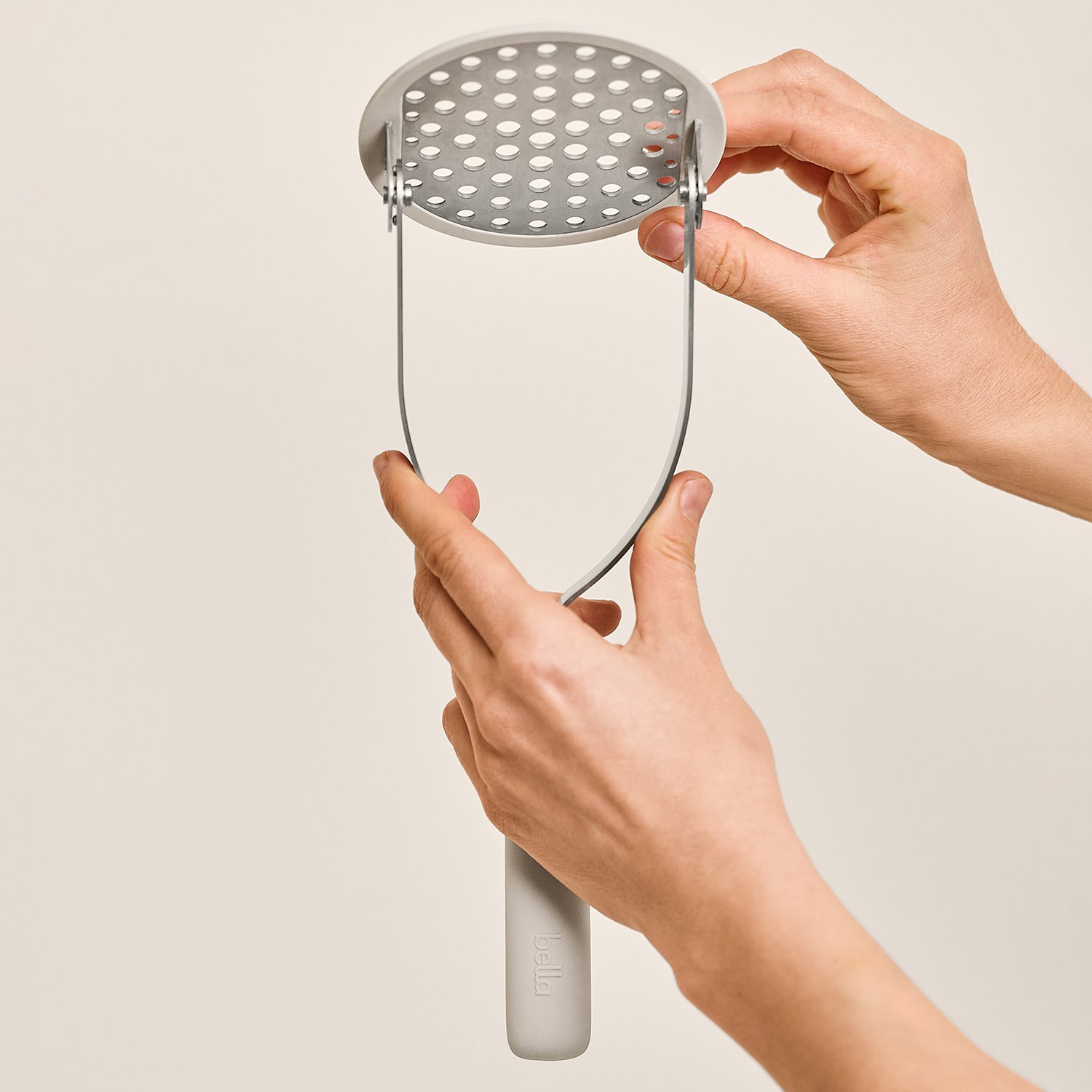bella™ 2-pc. Kitchen Utensil Set