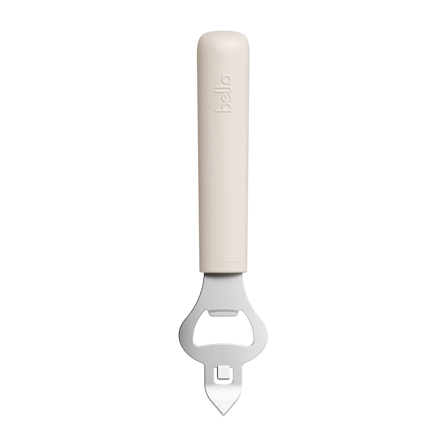 bella™ 7-pc. Kitchen Utensil Set