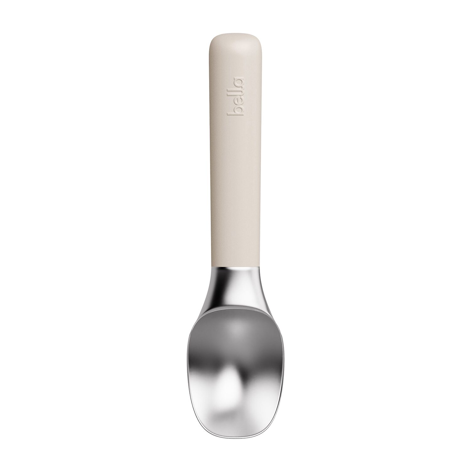 bella™ 7-pc. Kitchen Utensil Set