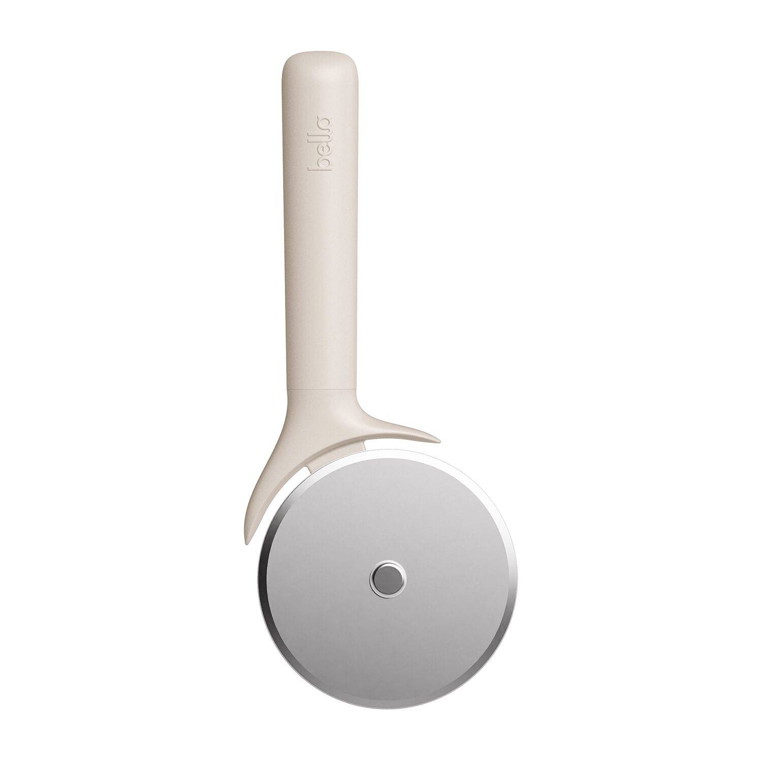 bella™ 7-pc. Kitchen Utensil Set