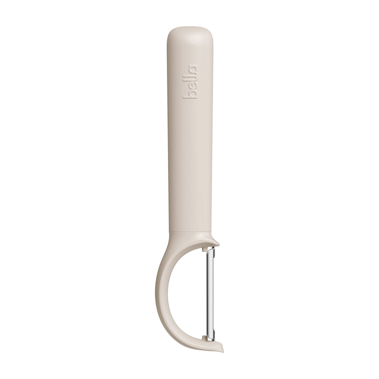 bella™ 7-pc. Kitchen Utensil Set