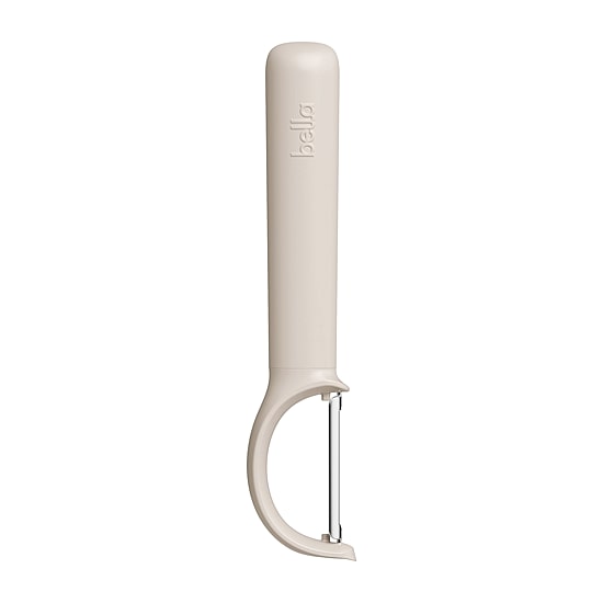 bella™ 7-pc. Kitchen Utensil Set
